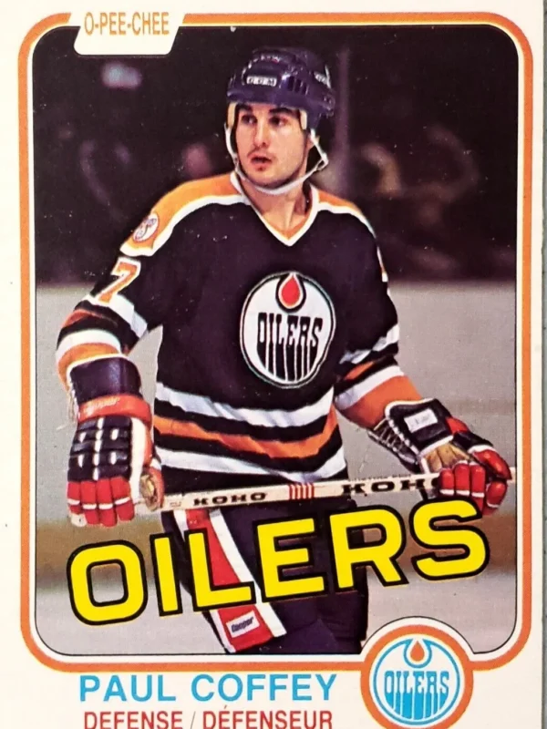 1989 & Older Rookie Cards