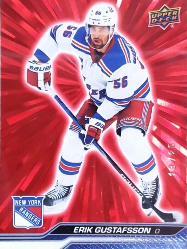 All Other Cards